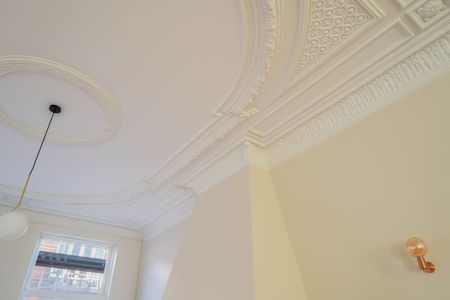 Appartement te huur: Tasmanstraat 212-A 2518 VT Den Haag - Photo 5