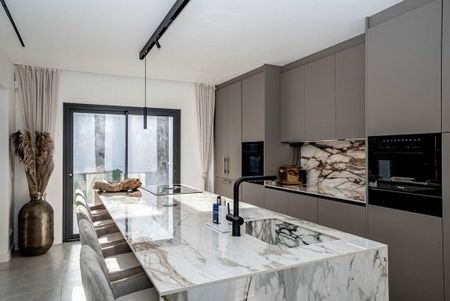 Marbella, Andalusia 29602 - Photo 2