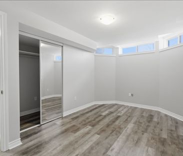 For Lease - 43 Rafton Street Unit# Basement, Clarington, Ontario - Photo 5