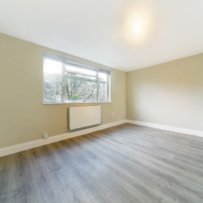 3 bedroom apartment - Photo 1