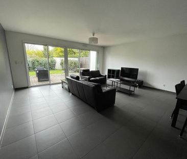 Location Appartement 5 pièces 125m² LE BOUSCAT 33110 - Photo 2