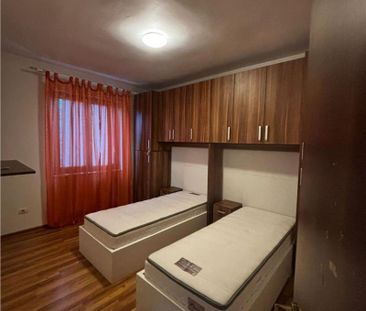 Inchiriez apartament 3 camere la casa, cartier Gai Arad - Photo 1