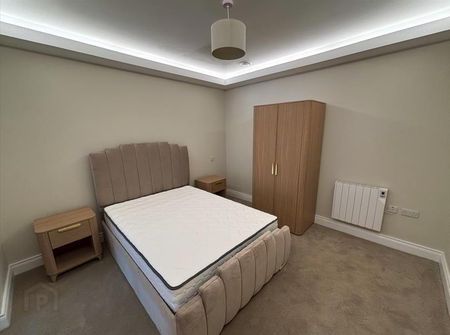 Apt 5, 5 Lower Crescent, Botanic, Belfast, BT7 1NR - Photo 5