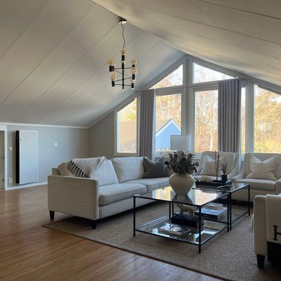 Hallstenshagen, Västra Frölunda - Foto 1