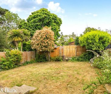 4 bedroom semi-detached house to rent - Photo 6