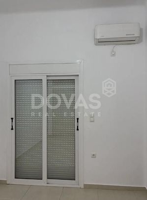 Διαμέρισμα για ενοικίαση Λυκαβηττός (Κολωνάκι - Λυκαβηττός) - Φωτογραφία 1