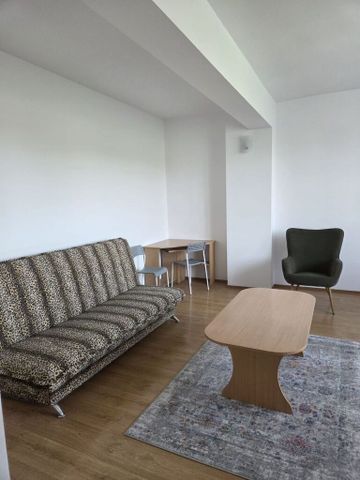 Mieszkanie Gumieńce Szczecin, nr 437686 - Zdjęcie 2