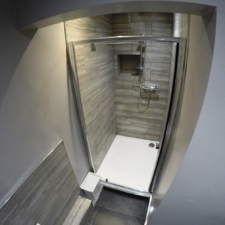 6 bedroom house to rent - Photo 1