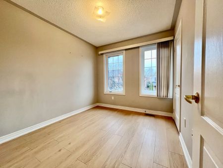 For Lease - 81 Gauguin Avenue, Vaughan, Ontario - Photo 5