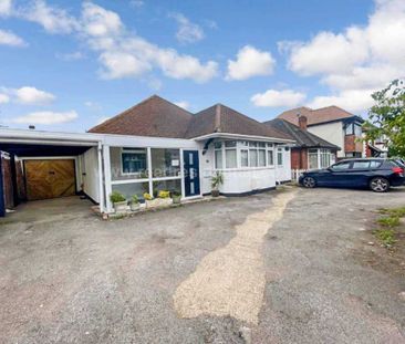 Hobleythick Lane, Westcliff On Sea - Photo 6