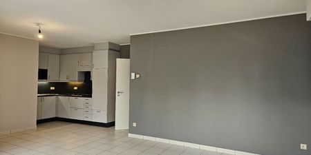 Appartement te huur in Dessel voor € 850 met 2 slaapkamers - Photo 2