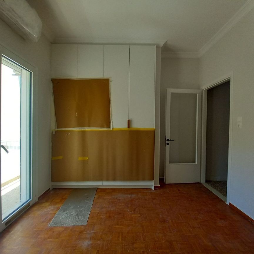 Studio/Γκαρσονιέρα για ενοικίαση Πάτρα - Κέντρο (Πάτρα) - Φωτογραφία 1