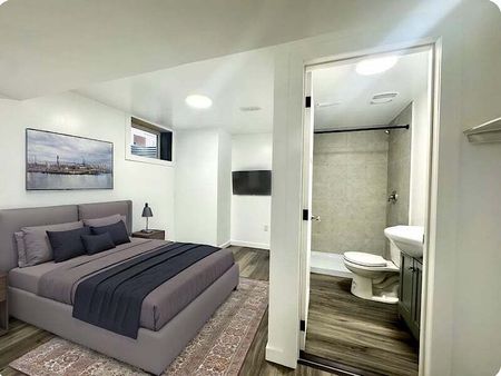 309 Crossway Terrace, Stittsville, Ottawa, ON - Photo 4