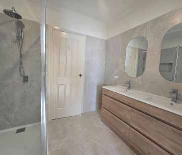 2/26 Jurang Street, Balwyn - Photo 2