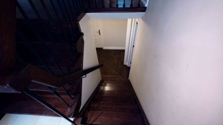 For Lease - 17 Law Crescent, Richmond Hill, Ontario - Photo 4