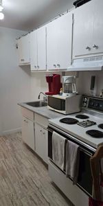 3435-3445 Petitclerc - Photo 4