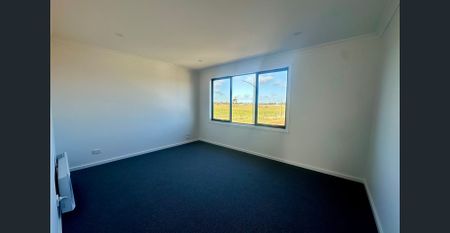 Brand-New Modern Living! - Photo 2