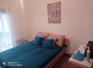 Διαμέρισμα για ενοικίαση - Μηχανιώνα, - Photo 1