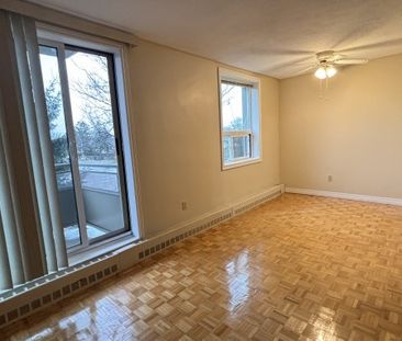 125 Wellington Street, Barrie - Photo 4