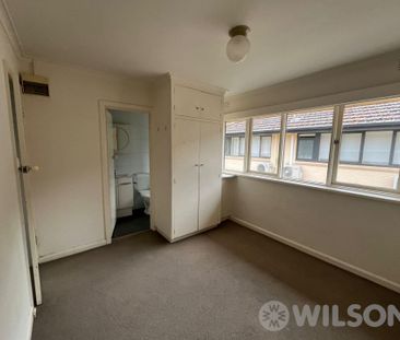 Affordable Living in the Heart of Malvern East - Photo 1