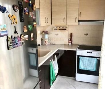 Διαμέρισμα για ενοικίαση Παλαιά Κοκκινιά (Καμίνια – Παλαιά Κοκκινιά) - Photo 5