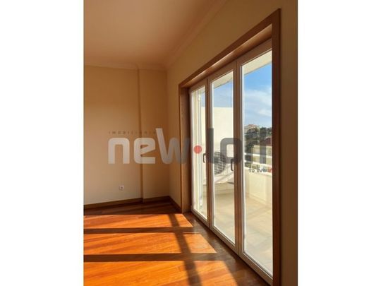 3 room luxury Apartment for rent in Monte Estoril, Cascais e Estoril, Cascais, Lisbon - Photo 1