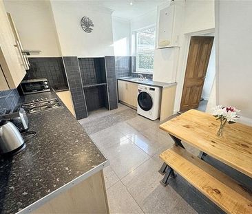 2 bedroom house to rent - Photo 5