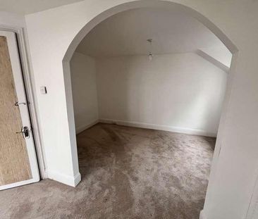 Bath Road, Bournemouth, BH1 - Photo 5