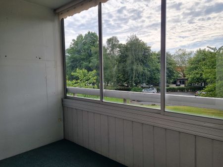 Nils Holgerssons väg 5, Trelleborg Norr - Foto 4