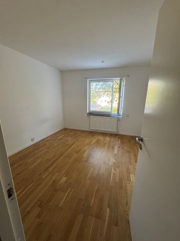 Bokelundagatan, Skånes Fagerhult - Foto 2