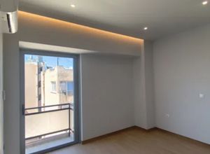 Διαμέρισμα για ενοικίαση - Ταμπούρια – Αγία Σοφία, - Photo 5