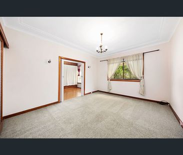 468 President Avenue, Kirrawee, NSW 2232 - Photo 5
