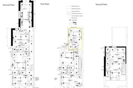 Somerley Road, BOURNEMOUTH - Photo 4