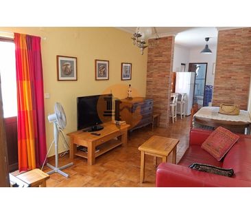 Moradia T1 em Faro - Foto 2
