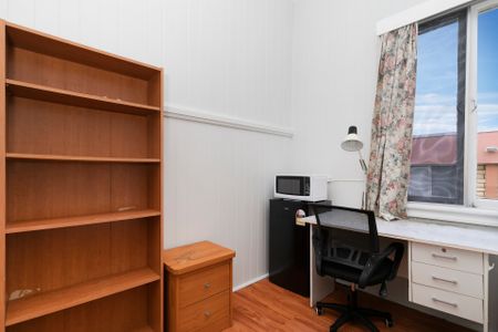 4/27 Normanby Terrace, Kelvin Grove, QLD, 4059 - Photo 4