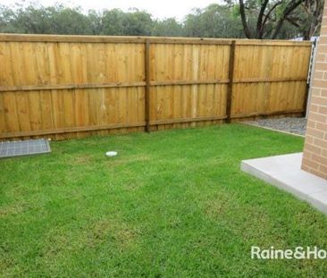 Ultra-modern 2-bedroom home - Photo 1