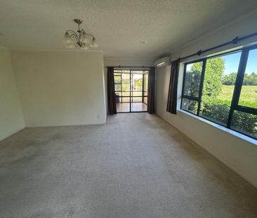 Sunny, Low-Maintenance Home in a Prime Tahunanui Location - Photo 4