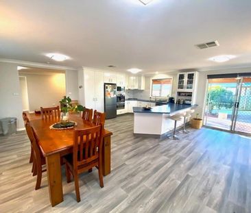 Freshly Renovated Family Home in a Quiet Holmesville Setting - Photo 3