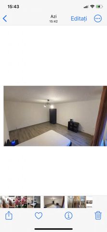 Timpuri noi metrou mircea voda spatioasa - Fotografie 2