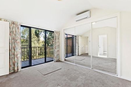 3/5 Austral Court, Heidelberg - Photo 2