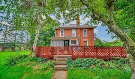 For Lease - 8731 Wellington Road Unit# 124, Erin, Ontario - Photo 2