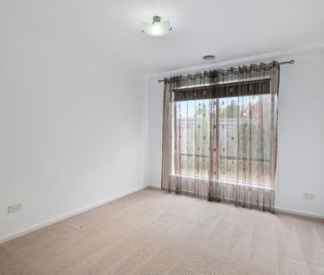 13A View Street, Croydon - Photo 3