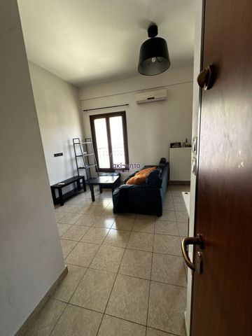 Studio/Γκαρσονιέρα για ενοικίαση Άγιος Νικόλαος (Άνω Πόλη) - Photo 2