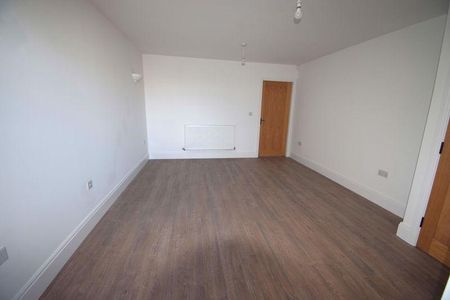 3 bedroom house to rent - Photo 2