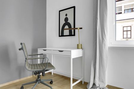 Seilerstätte 12 - Photo 4