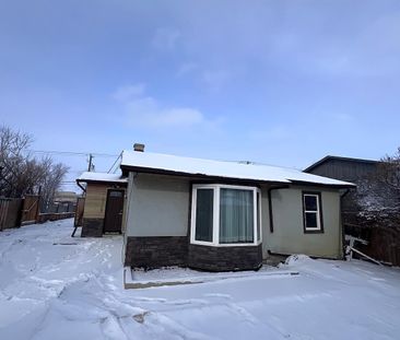 2718 9 Avenue Southeast, Calgary - Photo 4