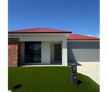 8 York street, Hammond Park - Photo 1