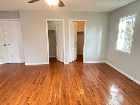 For Lease - 31 Williamson Drive, Ajax, Ontario - Photo 2