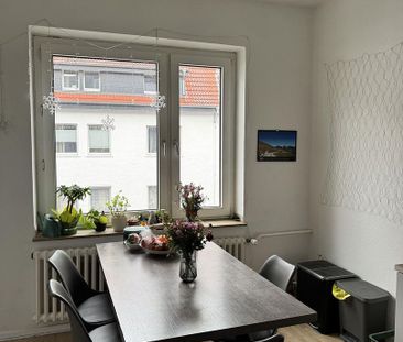 Pronájem bytu 3+1 • 95 m² bez realitkyWolbecker Str. 20 Münster Mit... - Photo 1