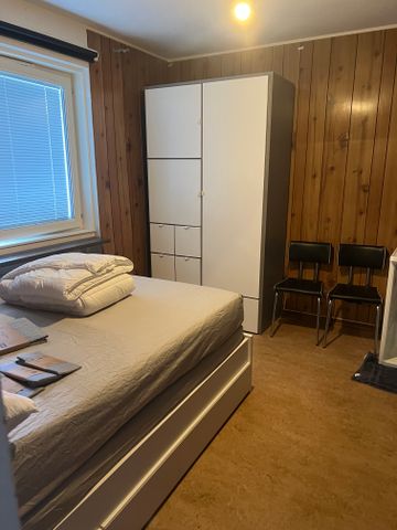 Lurstigen, Bandhagen - Photo 4